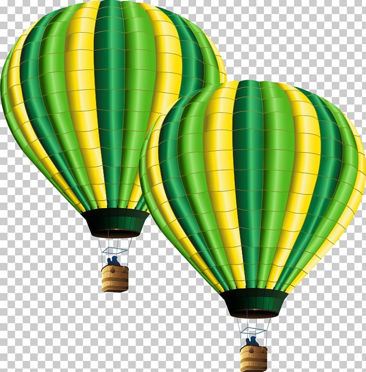 Hot Air Balloon Computer File PNG, Clipart, Air Balloon, Balloon, Green Tea, Green Vector, Happy Birthday Vector Images Free PNG Download