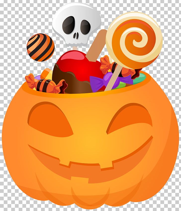 Jack-o'-lantern Halloween PNG, Clipart, Calabaza, Clipart, Clip Art, Food, Graphics Free PNG Download