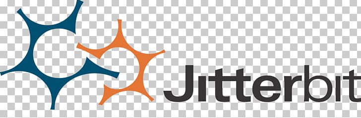 Jitterbit Logo Portable Network Graphics Computer Icons PNG, Clipart, Alameda, Brand, Computer Icons, Computer Wallpaper, Desktop Wallpaper Free PNG Download