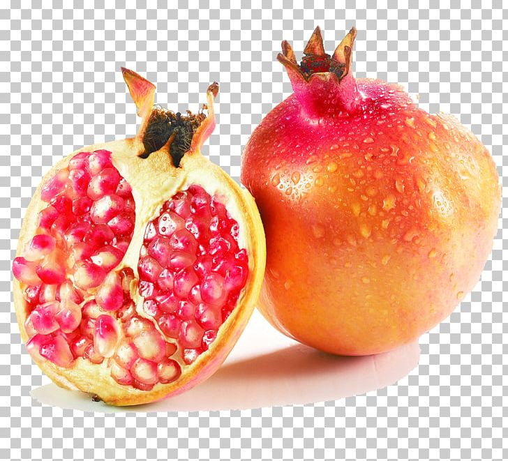 Juice Pomegranate Peel Food Auglis PNG, Clipart, Alibaba Group, Eating, Food, Fruit, Fruit Nut Free PNG Download