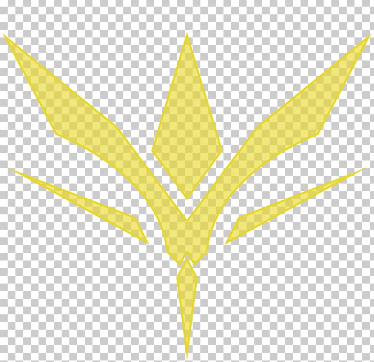 Leaf Line Angle Tree PNG, Clipart, Angle, Flower, Grass, Leaf, Line Free PNG Download