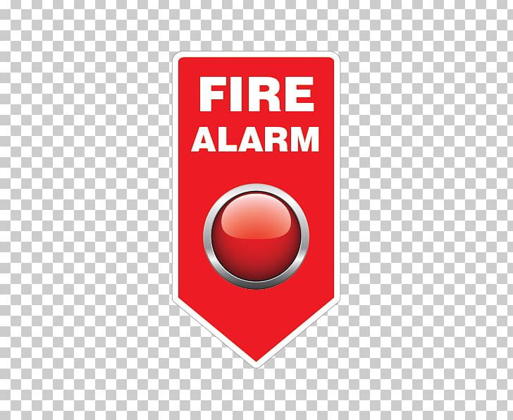 Logo Brand Alarm Will Sound PNG, Clipart, Alarm, Alarm Will Sound, Art, Brand, Fire Free PNG Download