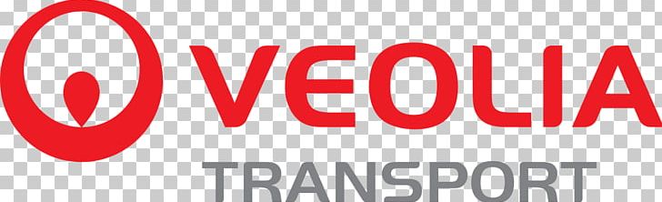 Logo Veolia Transport Ariston Thermo Group Brand PNG, Clipart, Area, Ariston Thermo Group, Boiler, Brand, Logo Free PNG Download
