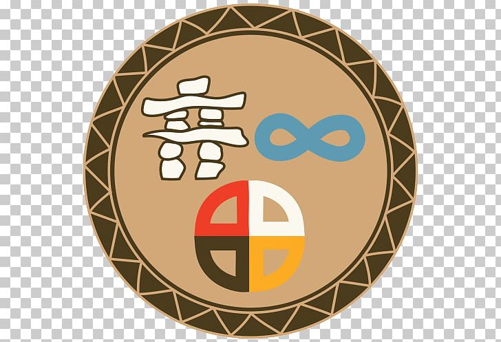 Métis In Canada First Nations Inuit Art Indigenous Peoples In Canada PNG, Clipart, Brand, Canada, Circle, Culture, First Nations Free PNG Download