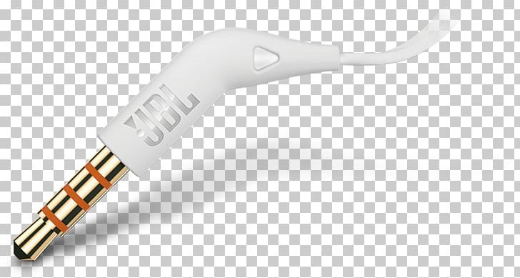 Microphone Headphones JBL Harman T290 JBL T210 Audio PNG, Clipart, Apple Earbuds, Audio, Cable, Ear, Electronic Device Free PNG Download