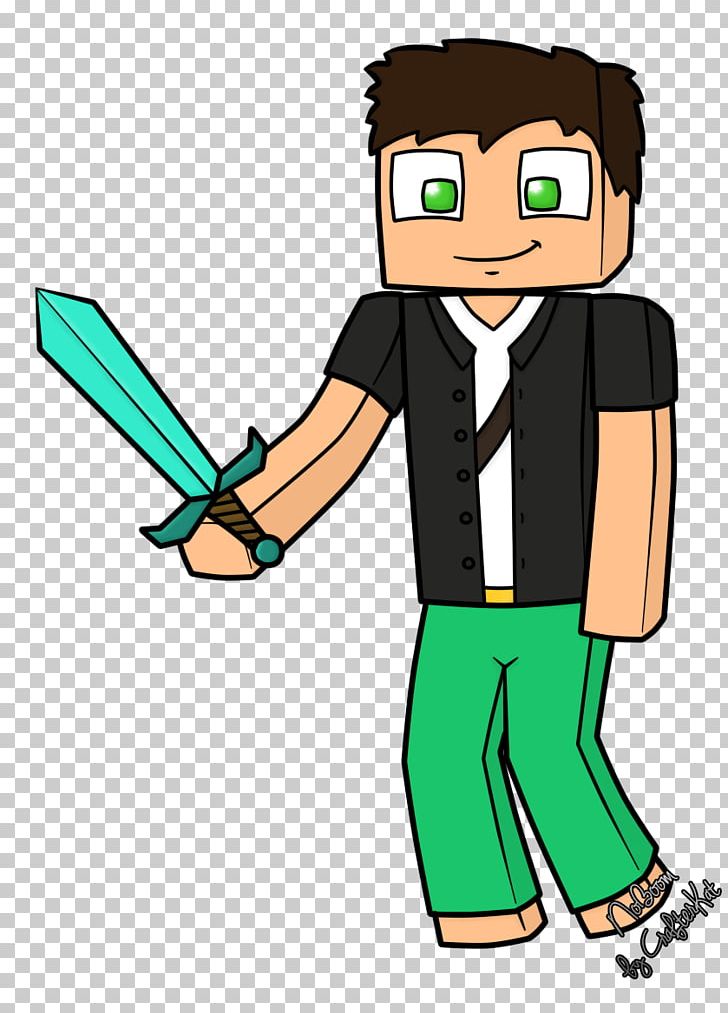 Minecraft Drawing Character Cartoon PNG, Clipart, Boy, Cartoon, Character, Doodle, Drawing Free PNG Download