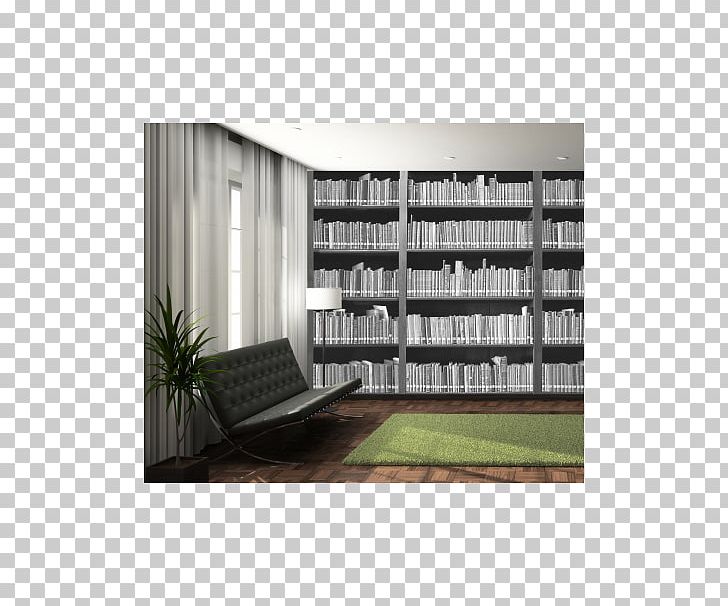 Mural Wall Decal Shelf PNG, Clipart, Angle, Architecture, Art, Bookcase, Condominium Free PNG Download