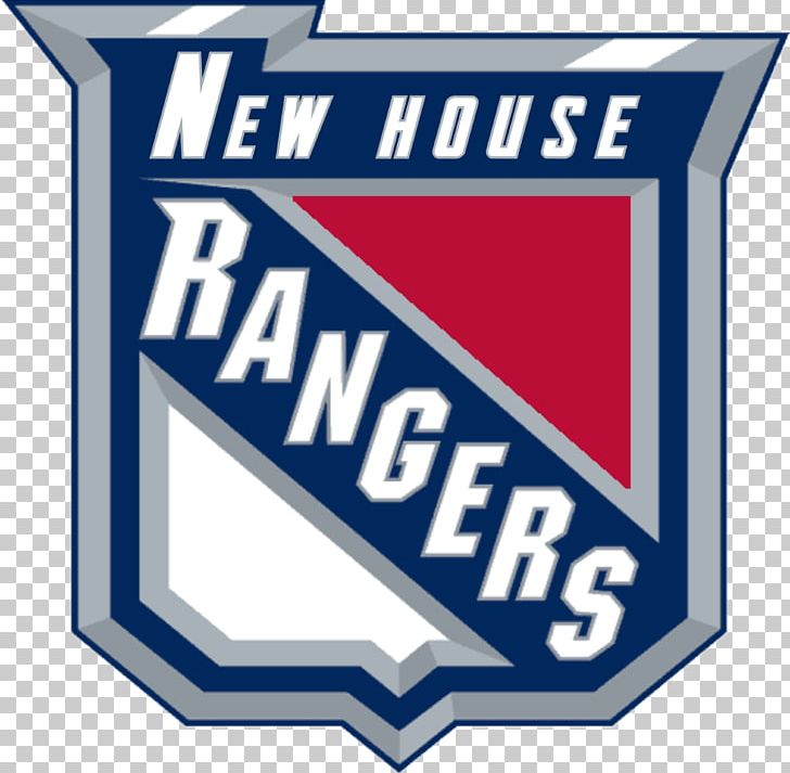New York Rangers Logo Philadelphia Flyers PNG, Clipart, Angle, Area, Blue, Brand, Computer Icons Free PNG Download