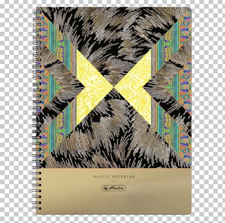 Notebook Pelikan AG Ring Binder Kołobrulion Standard Paper Size PNG, Clipart, Bohemianism, Exercise Book, Miscellaneous, Notebook, Paper Product Free PNG Download
