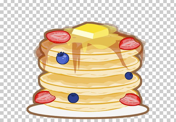 Pancake Android Amazon.com Product Chocolate PNG, Clipart, Amazoncom, Android, App Store, Chocolate, Description Free PNG Download