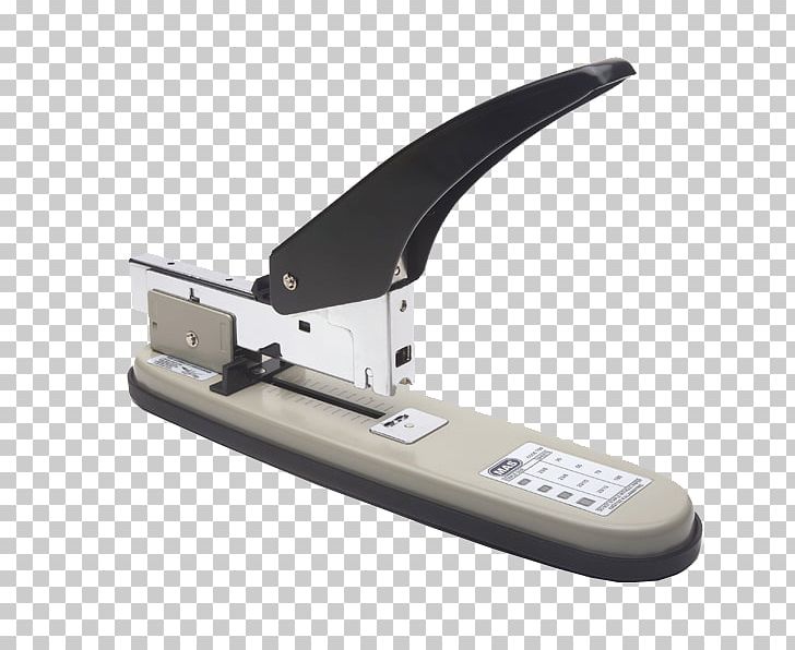 Paper Stapler Office Stationery PNG, Clipart, Cardboard, Copper, Hardware, Marker Pen, Miscellaneous Free PNG Download