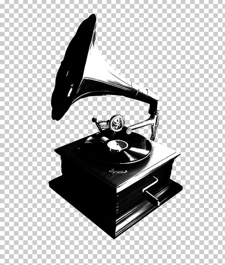 Phonograph Turntablism PNG, Clipart, Black And White, Dcup, Digital Media, Disc Jockey, His Masters Voice Free PNG Download