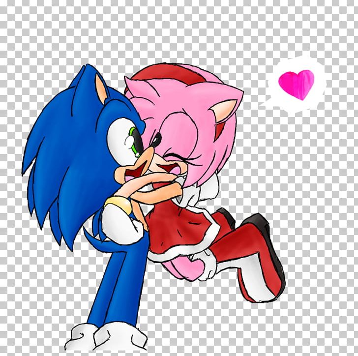 Photography Drawing PNG, Clipart, Amy Rose, Anime, Art, Carnivora ...