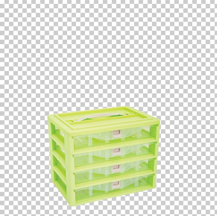 Plastic Rectangle PNG, Clipart, Art, Box, Green, Plastic, Rectangle Free PNG Download