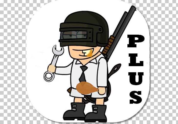 PlayerUnknown's Battlegrounds Android Application Package Mobile App Application Software PNG, Clipart,  Free PNG Download