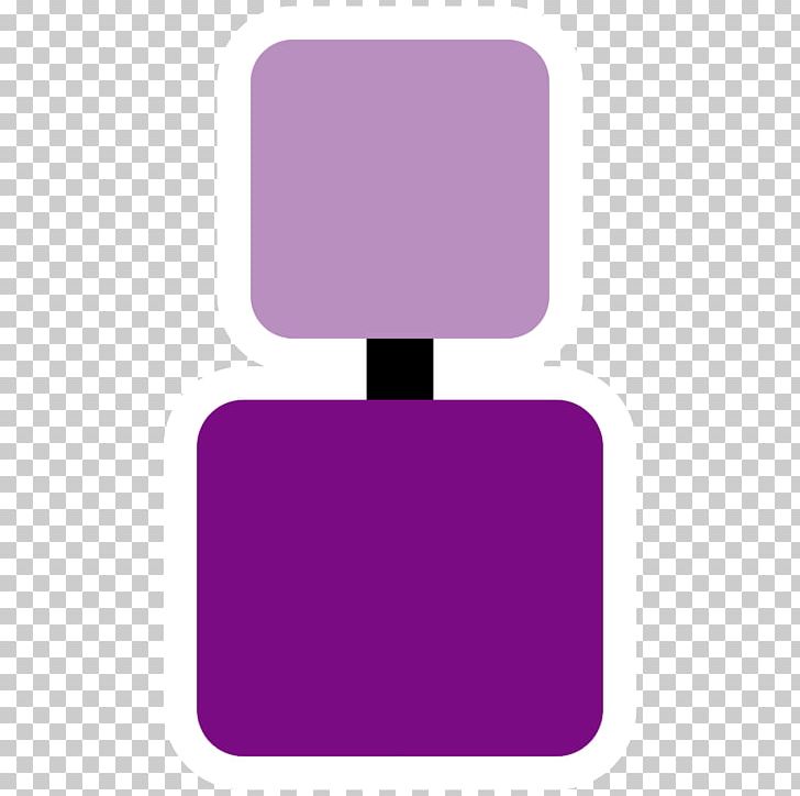 Purple Rectangle PNG, Clipart, Art, Colour, House Vector, Magenta, Primary Free PNG Download