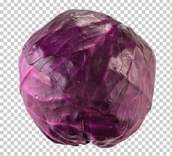 Red Cabbage Purple Vegetable PNG, Clipart, Big, Big Stars, Cabbage, Cabbage Family, Crystal Free PNG Download
