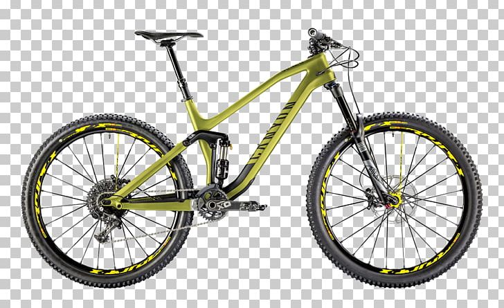 Rocky Mountain Bicycles Mountain Bike Cross-country Cycling PNG, Clipart, 2018, Bicycle, Bicycle Accessory, Bicycle Frame, Bicycle Frames Free PNG Download