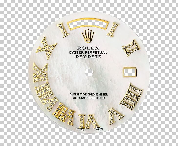 Rolex Day-Date Rolex Oyster Nacre Font PNG, Clipart, Brands, Circle, Diamond, Nacre, Pearl Free PNG Download