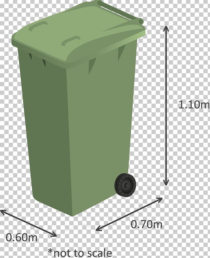Rubbish Bins & Waste Paper Baskets Waste Collection Commercial Waste Container PNG, Clipart, Amp, Angle, Baskets, Business, Commercial Waste Free PNG Download