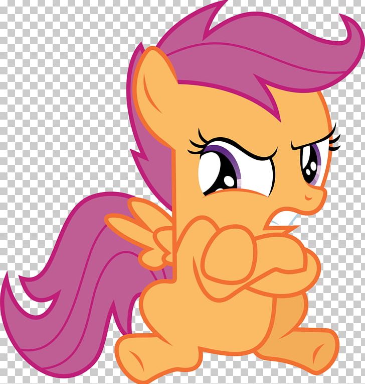 Scootaloo Pinkie Pie Pony Princess Celestia Rainbow Dash PNG, Clipart, Animal Figure, Art, Artwork, Cartoon, Deviantart Free PNG Download