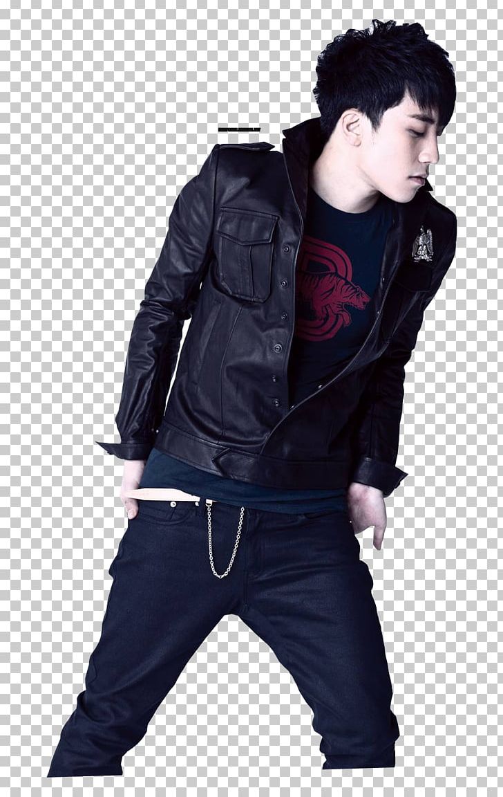 Seungri BIGBANG Tonight K-pop YG Entertainment PNG, Clipart, Bigbang, Black, Bts, Cool, Daesung Free PNG Download