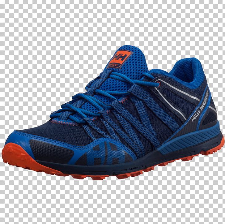 Sneakers Blue Skate Shoe Reebok PNG, Clipart, Adidas, Altra Running, Athletic Shoe, Basketball Shoe, Blue Free PNG Download