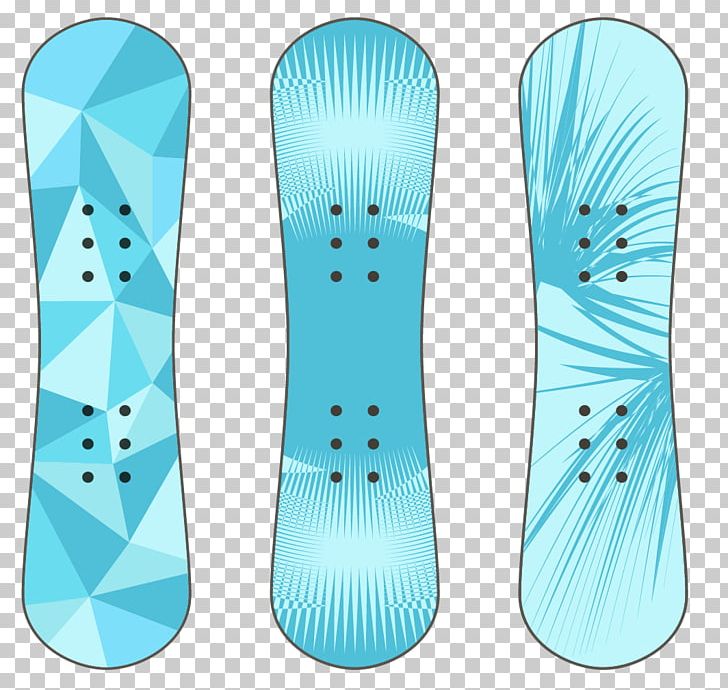 Snowboarding Geometry Euclidean PNG, Clipart, Aqua, Azure, Background, Blue Abstract, Blue Background Free PNG Download