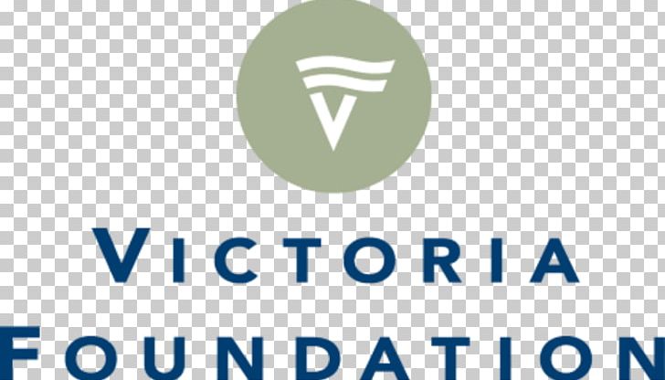 The Victoria Foundation Greater Victoria Organization Logo Non-profit Organisation PNG, Clipart, Brand, British Columbia, Canada, Charitable Organization, Funding Free PNG Download