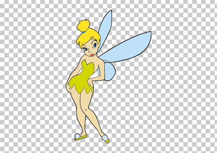 Tinker Bell Peter Pan PNG, Clipart, Art, Cartoon, Clip, Clothing, Download Free PNG Download