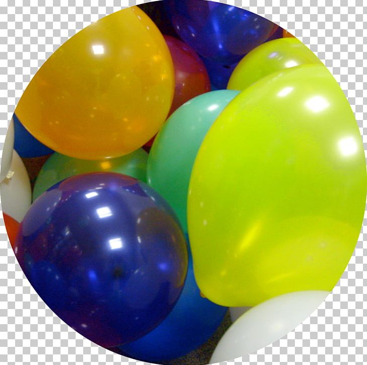 Toy Balloon Birthday Children's Party PNG, Clipart,  Free PNG Download