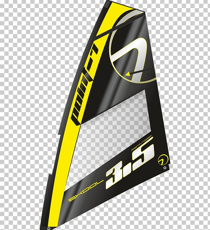 Triangle Car Point Product Design PNG, Clipart, Angle, Automotive Design, Brand, Car, Construction Free PNG Download
