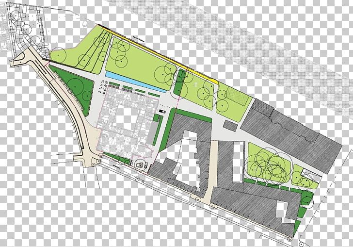 Urban Design Architecture House PNG, Clipart, Angle, Architecture, Area, Brandweer Kazerne Goirle, Elevation Free PNG Download