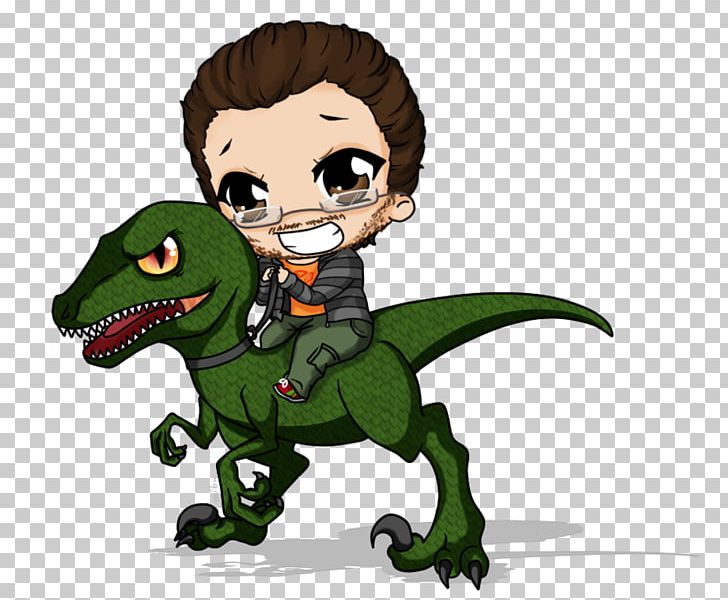 Velociraptor Dinosaur Drawing Western Digital Raptor PNG, Clipart,  Animation, Animatronics, Anime, Cartoon, Celebrities Free PNG Download