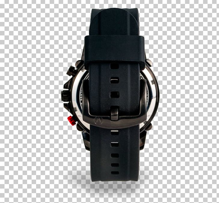 Watch Strap Product Design PNG, Clipart, Clothing Accessories, Computer Hardware, Hardware, Religious Style Chandelier, Strap Free PNG Download
