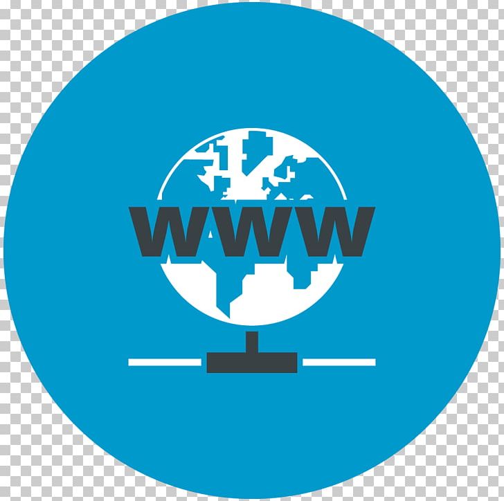 Web Hosting Service Domain Name Registrar .com PNG, Clipart, Area, Biz, Blue, Brand, Circle Free PNG Download