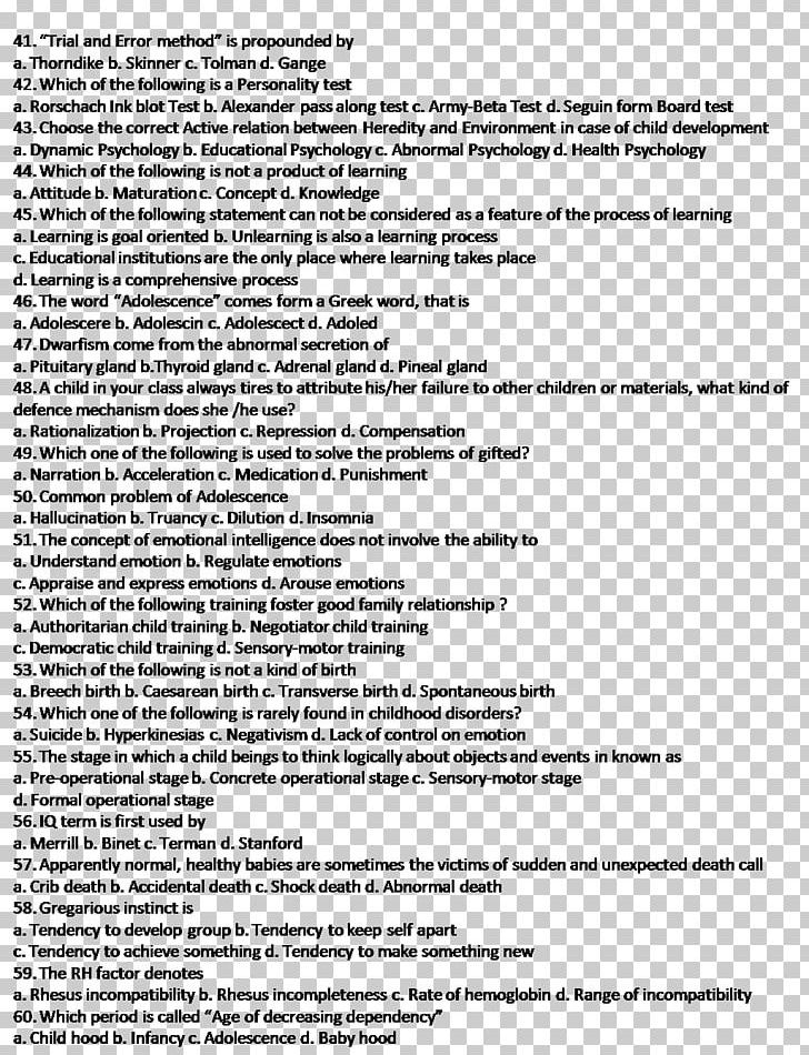 West Bengal Primary Education Public Sector Education In India PNG, Clipart, Area, Black And White, Central State University, Document, Education Free PNG Download