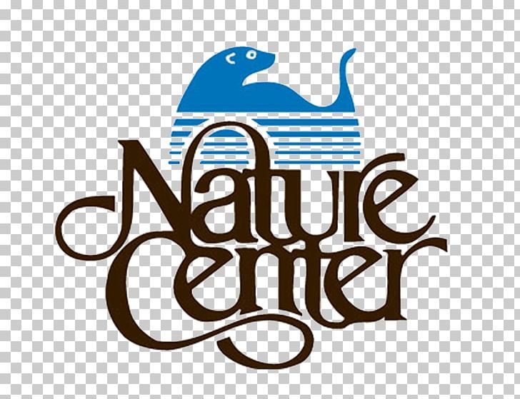 Western North Carolina Nature Center Friends Of WNC Nature Center Lake Lure Chimney Rock PNG, Clipart, Appalachian Mountains, Area, Artwork, Asheville, Association Of Zoos And Aquariums Free PNG Download