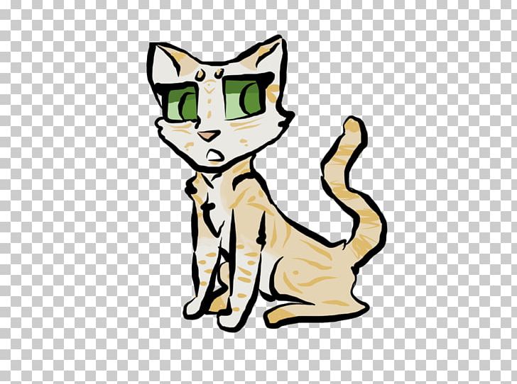 Whiskers Kitten Cat PNG, Clipart, Animal, Animal Figure, Area, Artwork, Canidae Free PNG Download