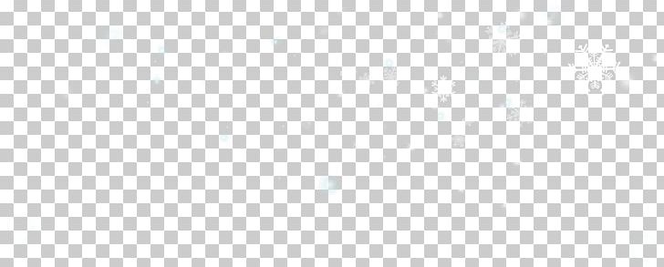 White Pattern PNG, Clipart, Angle, Black, Black And White, Black White, Cartoon Free PNG Download