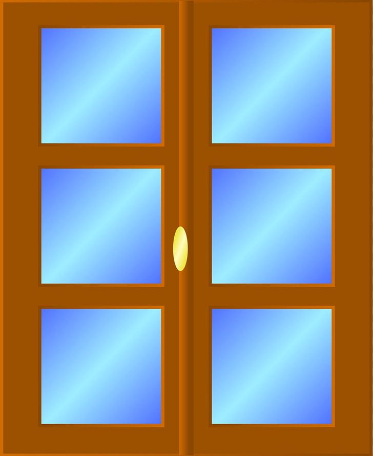 Window Cartoon PNG, Clipart, Angle, Blue, Cartoon, Computer Wallpaper, Curtain Free PNG Download