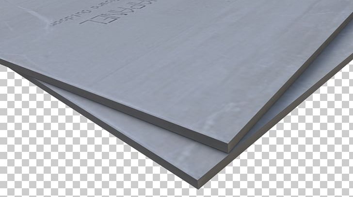 Wood Composite Material Steel Roof /m/083vt PNG, Clipart, Angle, Composite Material, Daylighting, Floor, M083vt Free PNG Download