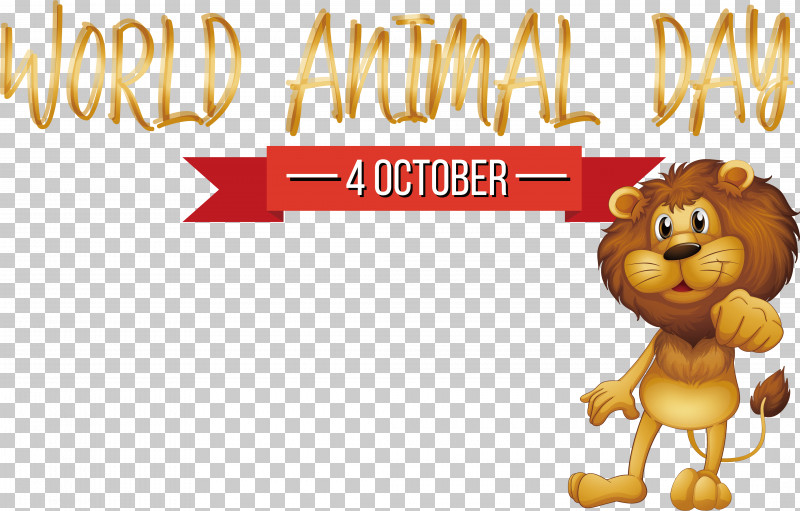 Lion Drawing Royalty-free Sketch PNG, Clipart, Drawing, Lion, Royaltyfree Free PNG Download
