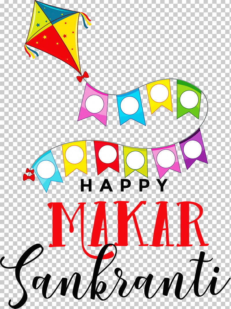 Makar Sankranti Maghi Bhogi PNG, Clipart, Bhogi, Festival, Harvest Festival, Holiday, Kite Free PNG Download