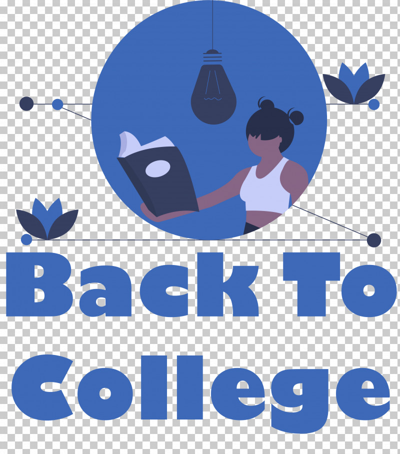 Back To College PNG, Clipart, Behavior, Diagram, Line, Logo, Meter Free PNG Download