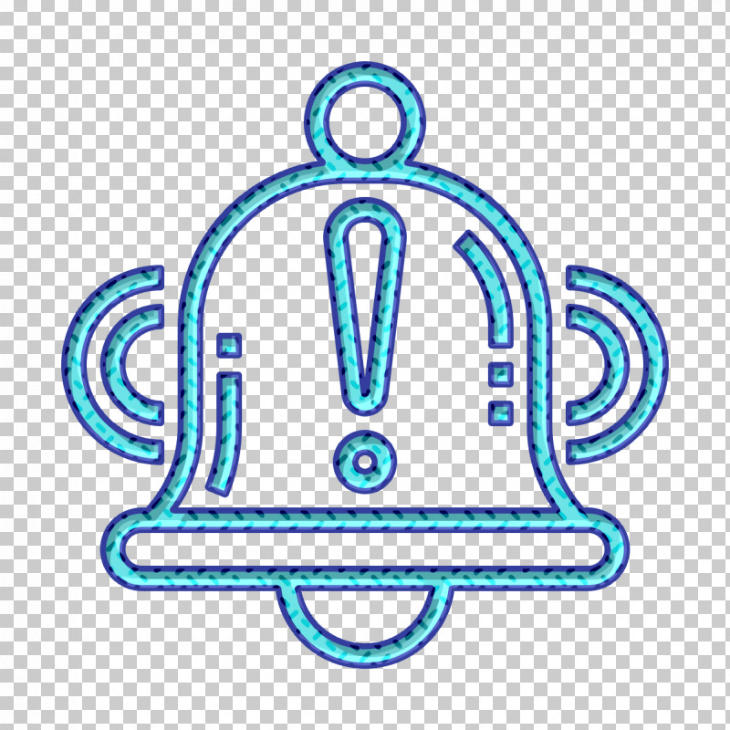 Bell Icon Alarm Icon Cyber Crime Icon PNG, Clipart, Alarm Icon, Bell Icon, Cyber Crime Icon, Symbol Free PNG Download