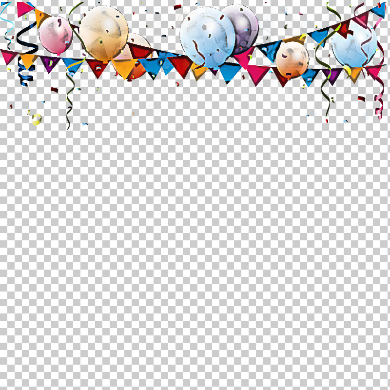 Confetti Party Supply PNG, Clipart, Confetti, Party Supply Free PNG Download