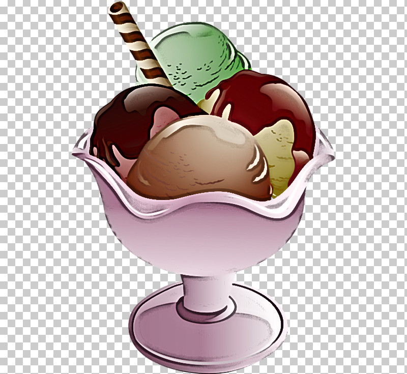 Ice Cream PNG, Clipart, Chocolate, Cooking, Dessert, Dish, Frozen Food Free PNG Download