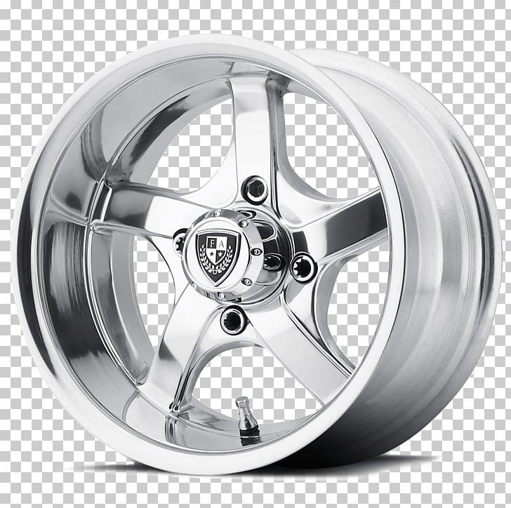Alloy Wheel Golf Buggies LRT Tire Warehouse Cart PNG, Clipart, Alloy Wheel, Automotive Tire, Automotive Wheel System, Auto Part, Car Free PNG Download