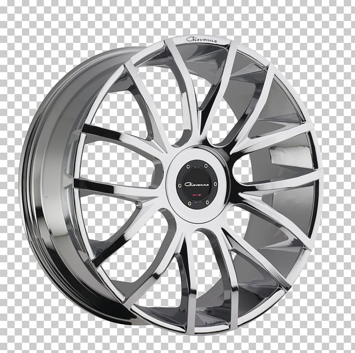 Alloy Wheel Spoke Siena Tire Rim PNG, Clipart, Alloy, Alloy Wheel, Automotive Tire, Automotive Wheel System, Auto Part Free PNG Download